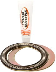 PWSHTB-K05-001 Shock Thrust Bearing Kit 