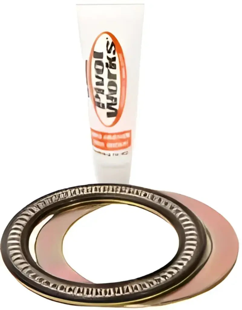 PWSHTB-Y04-001 Shock Thrust Bearing Kit 