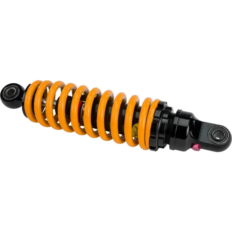 PWSKLX Shock Klx/Drz 110