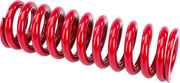 PWSSHD Spring Crf50 Hvy