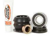PWSSK-H07-400 Steering Stem Bearing Kit