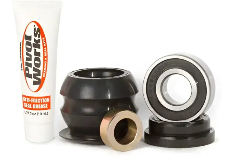 PWSSK-H07-400 Steering Stem Bearing Kit