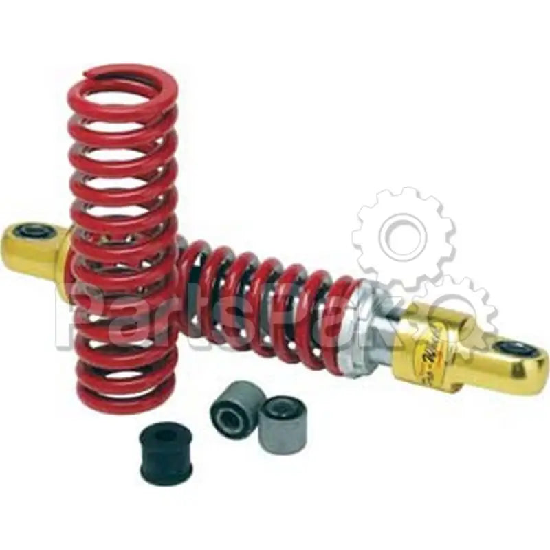 PWSSST Pro-Wheel Spring Xr/Crf50 Std - Suspension