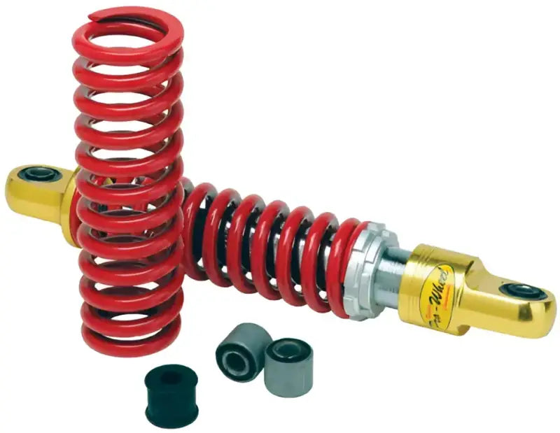 PWSSST Pro-Wheel Spring Xr/Crf50 Std - Suspension