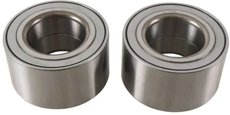 PIVOT WORKS PWTAK-C01-000 Trailing Arm Bearing Kit