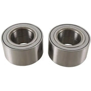 PIVOT WORKS PWTAK-C01-000 Trailing Arm Bearing Kit