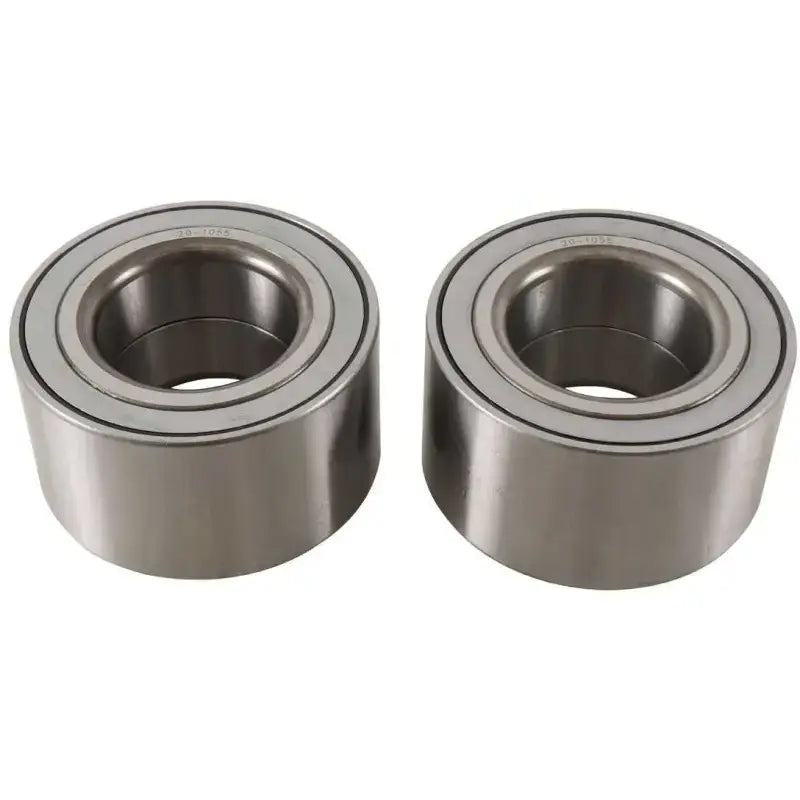 PIVOT WORKS PWTAK-C01-000 Trailing Arm Bearing Kit