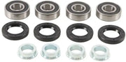 PWTAK-C02-000 Trailing Arm Bearing Kit - Swingarm