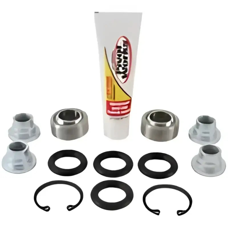 PWTAK-P02-000 Trailing Arm Bearing Kit 