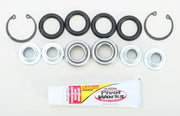 PWTAK-P02-000 Trailing Arm Bearing Kit 