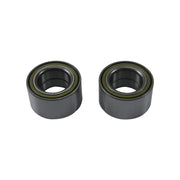 PWWK-C00-000 Wheel Bearing Kit 