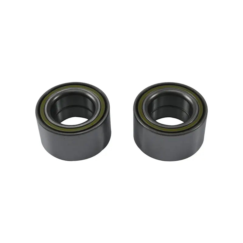 PWWK-C00-000 Wheel Bearing Kit 