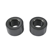 PWWK-K01-000 Wheel Bearing Kit 