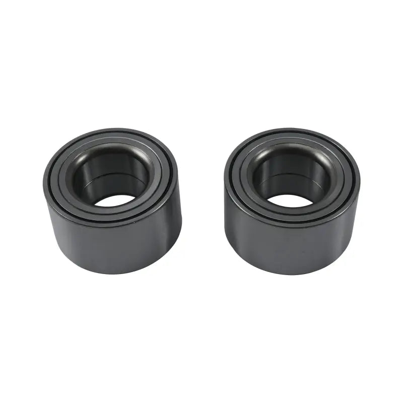 PWWK-K01-000 Wheel Bearing Kit 