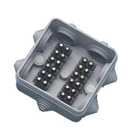 PX-2 Newmar Waterproof Junction Box Medium