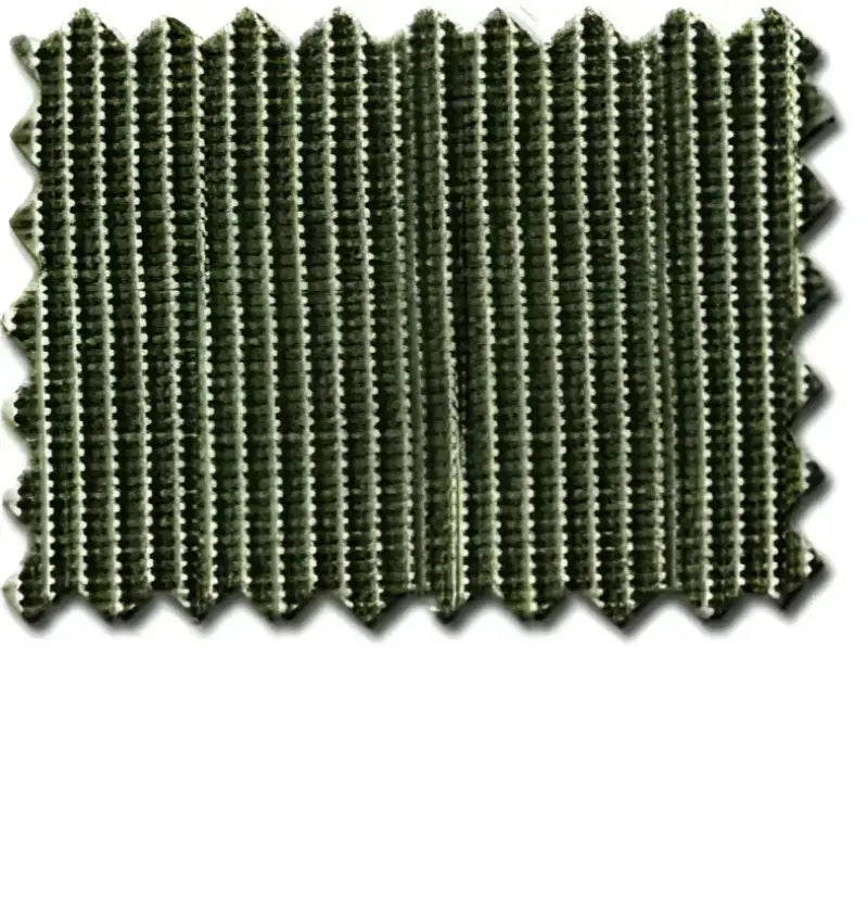 PX089EA38 Awning Fabric