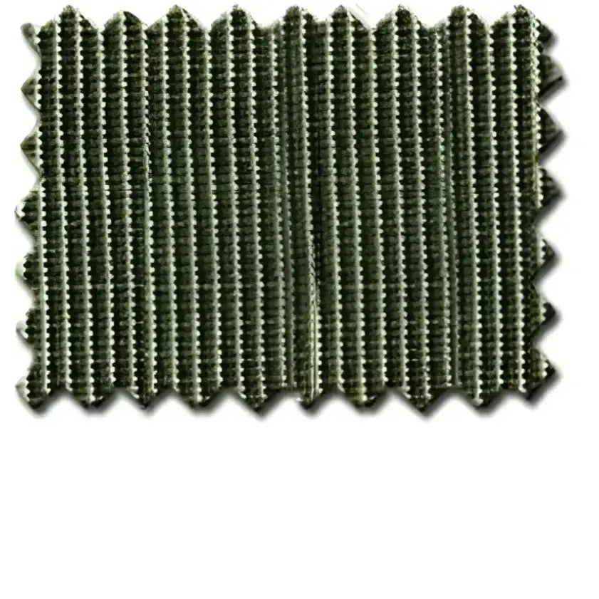 PX089EA38 Awning Fabric