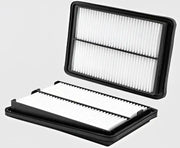 PXA10215 Wix Air Filter