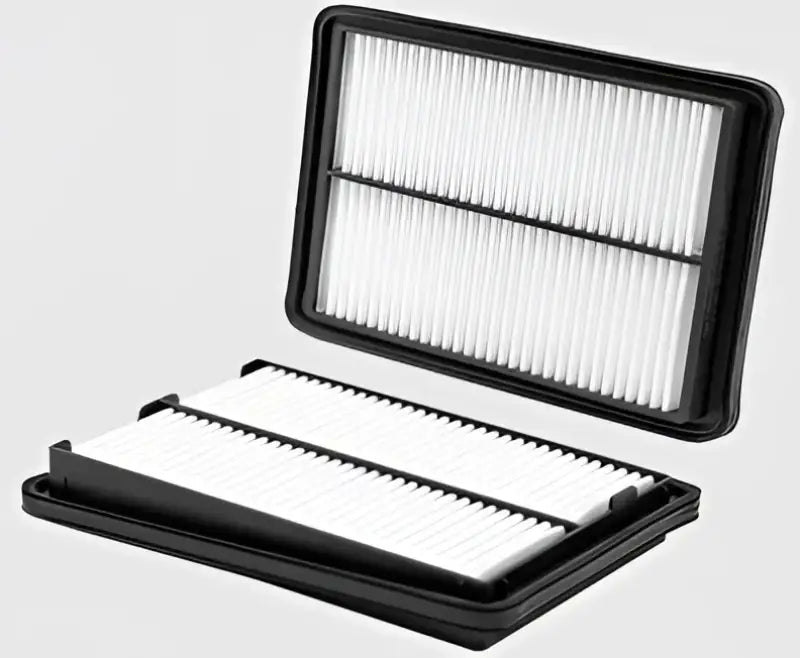 PXA10215 Wix Air Filter