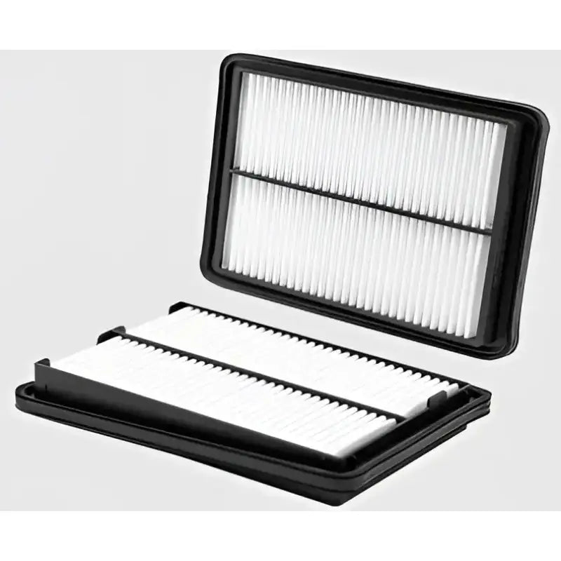 PXA10215 Wix Air Filter