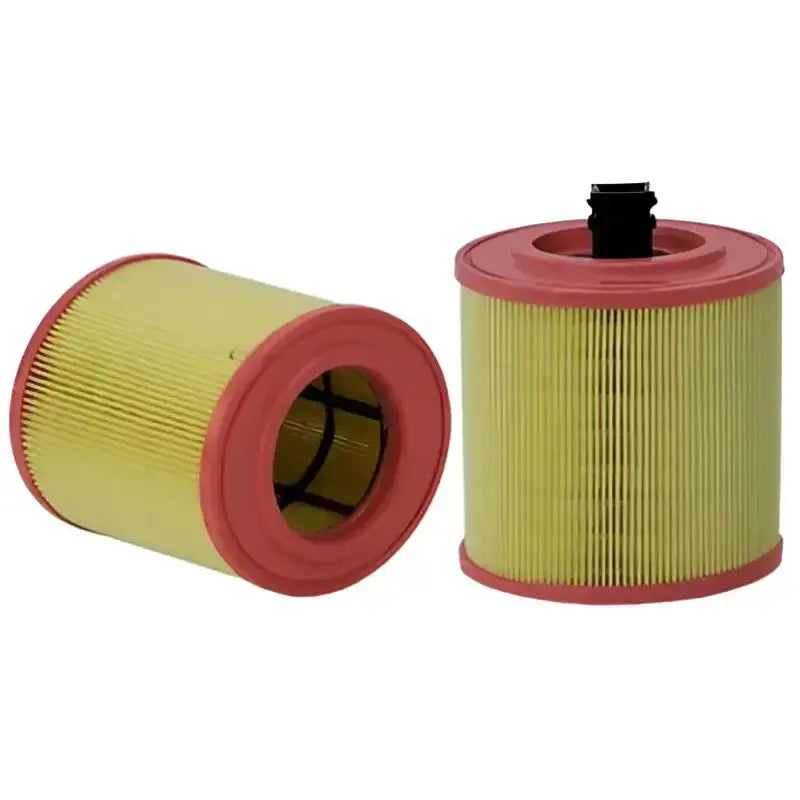 PXA10646 Wix Air Filter