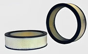 PXA42096 Wix Air Filter