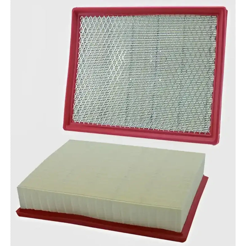 PXA42487 Wix Air Filter