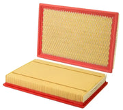 PXA42725 Wix Air Filter