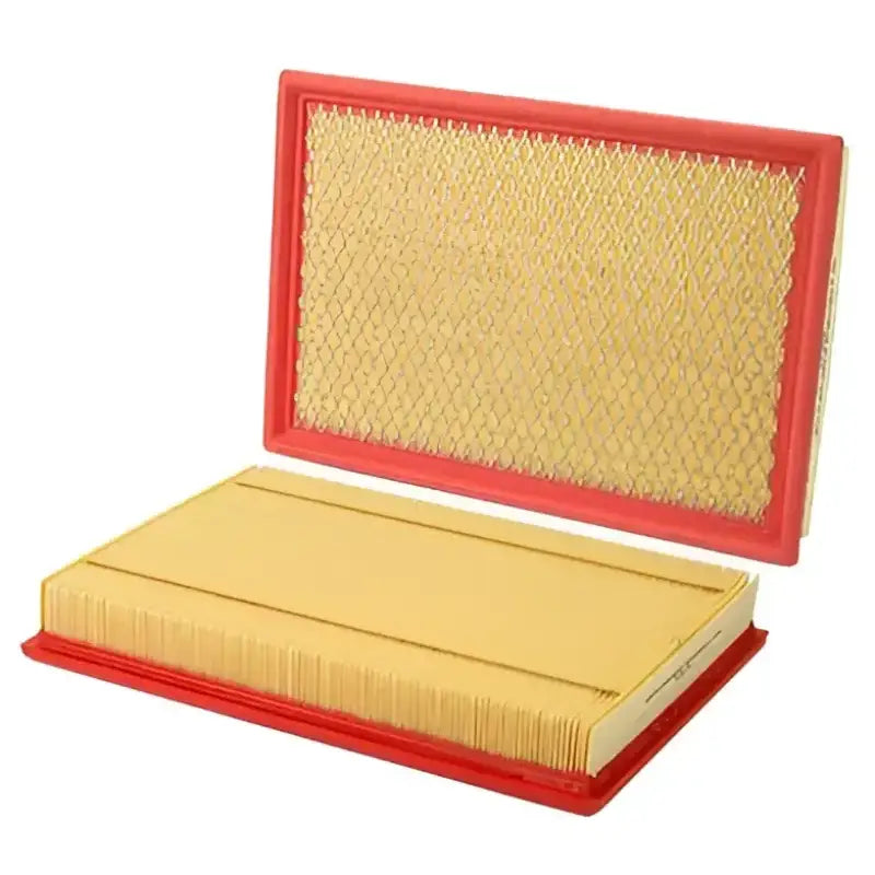 PXA42725 Wix Air Filter
