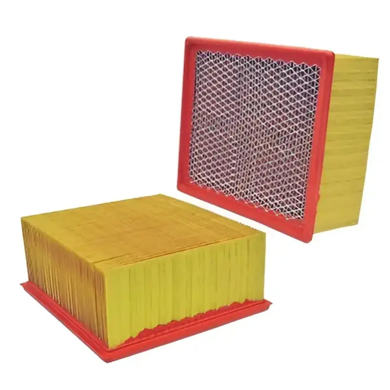 PXA46930 Wix Air Filter