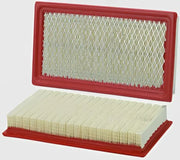 PXA46935 Wix Air Filter