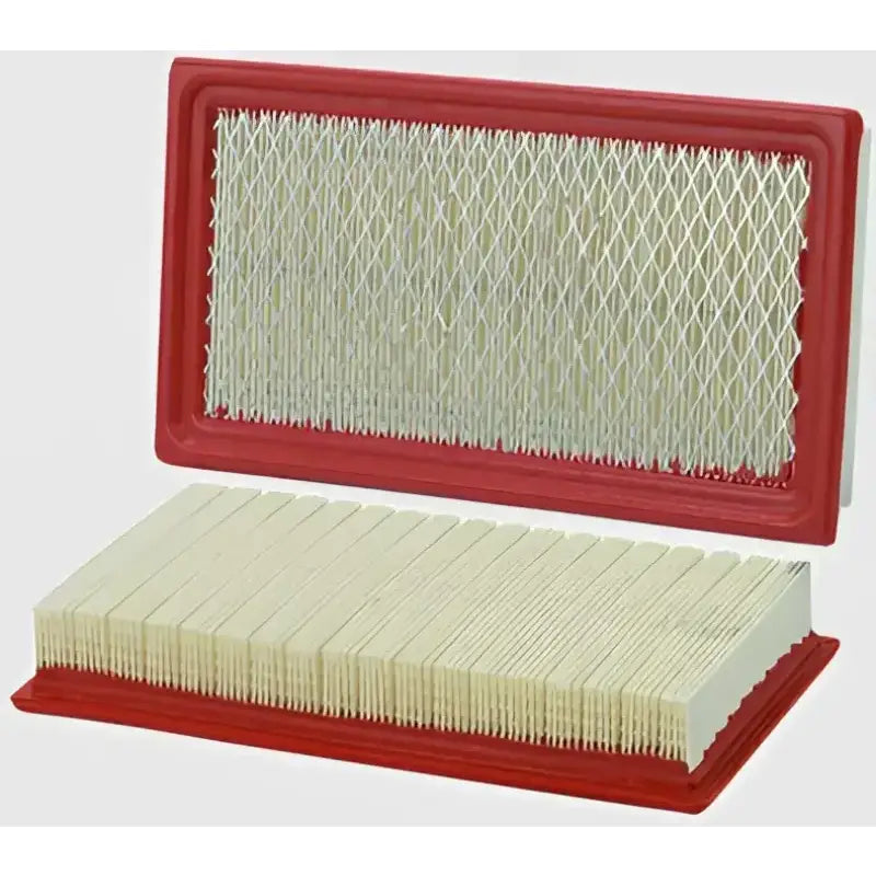 PXA46935 Wix Air Filter