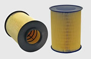 PXA49017 Wix Air Filter
