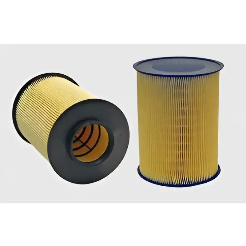 PXA49017 Wix Air Filter
