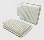 PXA49018 Wix Air Filter