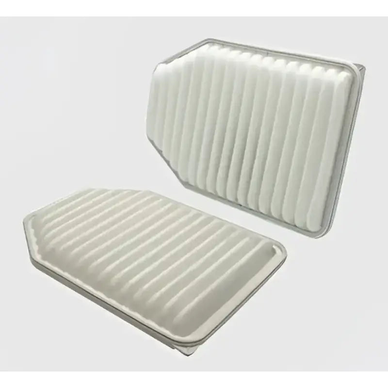 PXA49018 Wix Air Filter