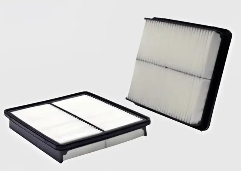 PXA49250 Wix Air Filter