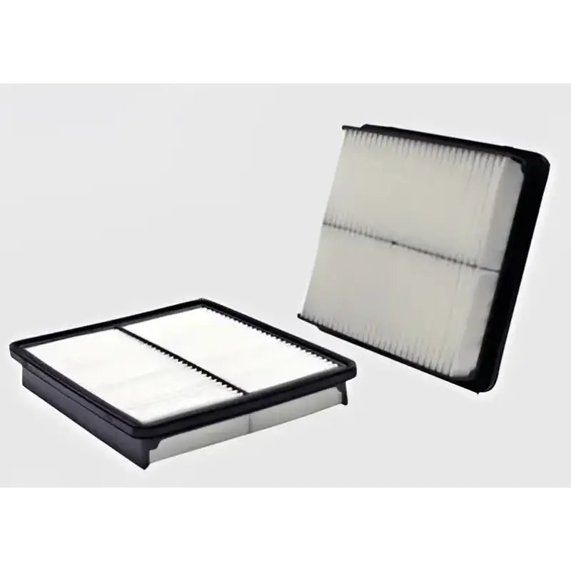 PXA49250 Wix Air Filter