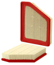 PXA49475 Wix Air Filter
