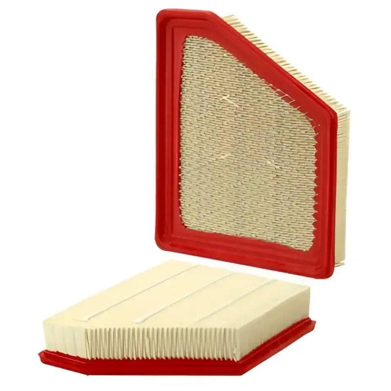 PXA49475 Wix Air Filter