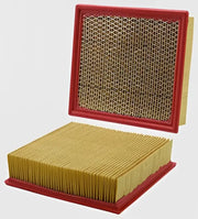 PXA49883 Wix Air Filter