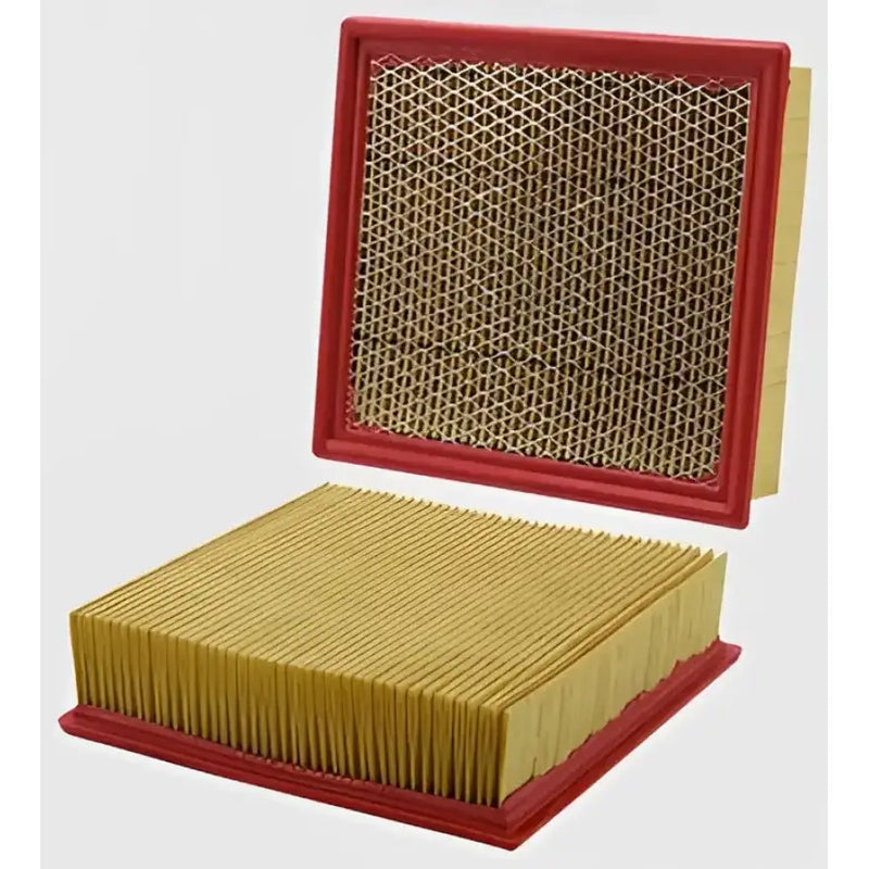 PXA49883 Wix Air Filter