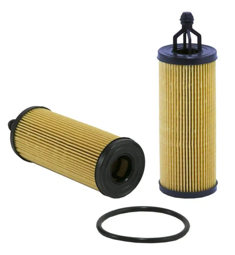 PXL10010 Wix Oil Filter