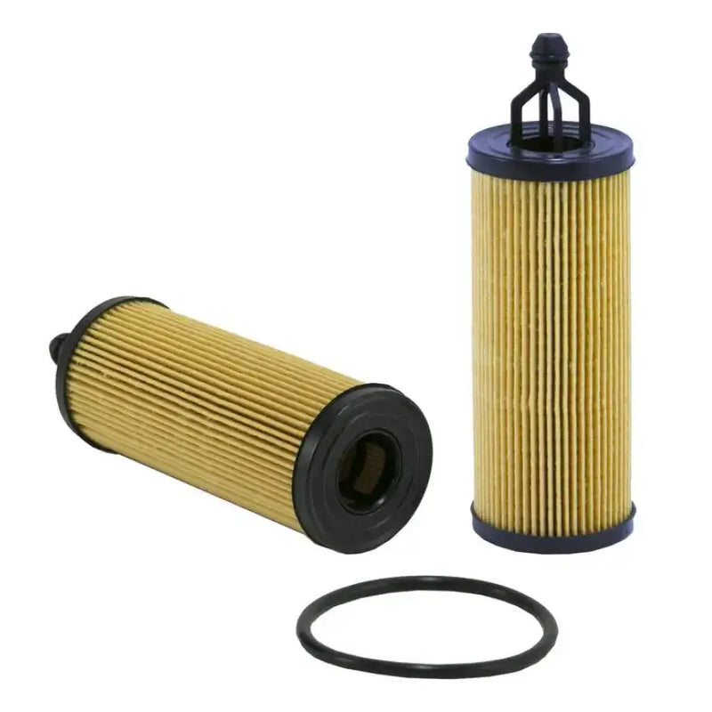 PXL10010 Wix Oil Filter