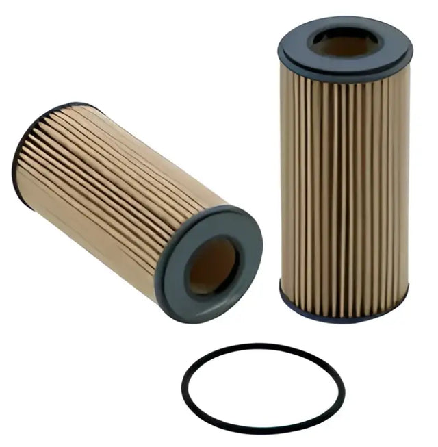 PXL10024 Wix Oil Filter