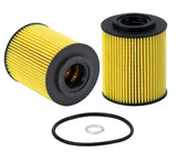 PXL10033 Wix Oil Filter