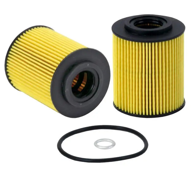 PXL10033 Wix Oil Filter