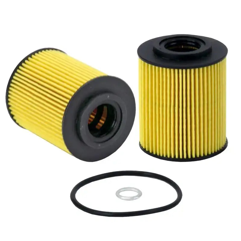 PXL10033 Wix Oil Filter