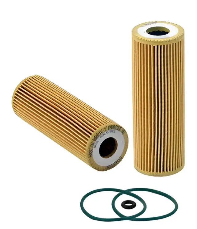 PXL10050 Wix Oil Filter