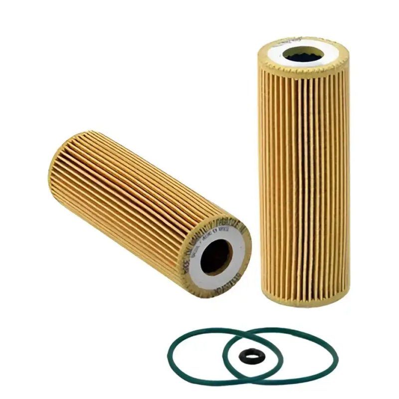 PXL10050 Wix Oil Filter